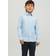 Jack & Jones Skjorta För Pojkar Blå