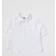 Polo Ralph Lauren Shirt Kids White