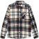 Jack & Jones Skjorta För Pojkar Vit