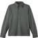 Name It Regular Fit Shirt - Balsam Green (13208580)