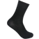 Life Wear Diabetes Socks - Black