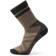 Smartwool Mountaineer Classic Edition Maximum Cushion Crew Socks