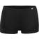 Avet Microfiber Boxer - Black