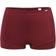 Avet Microfiber Boxer 2-pack - Burgundy
