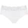 Sloggi Romance Midi - White