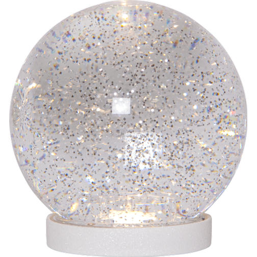 Star Trading Frost Jullampa 16cm