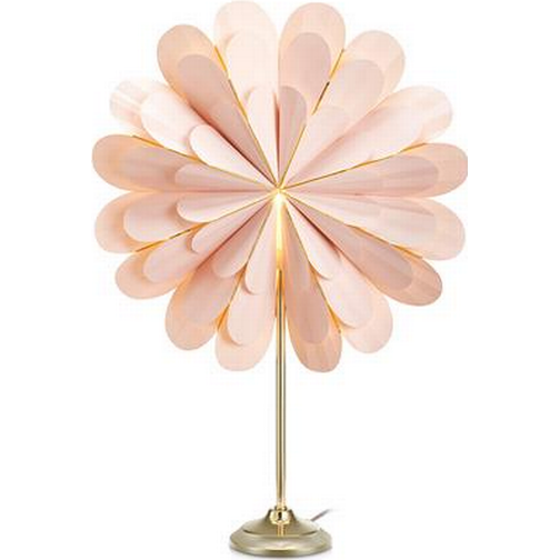 Markslöjd Marigold Julstjärna 68cm