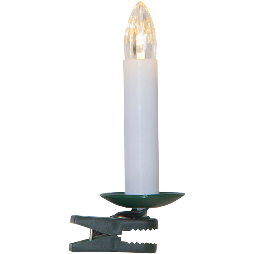 Star Trading - Julgransbelysning 16 Lampor