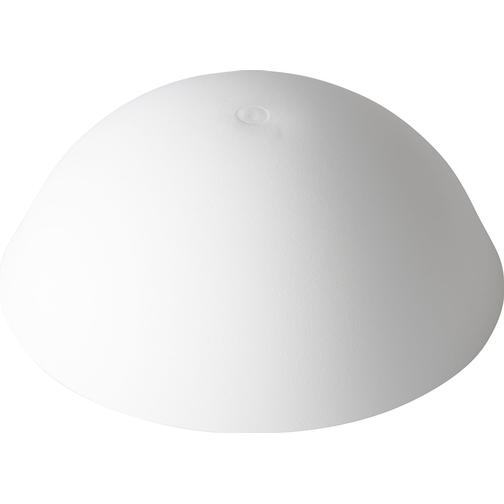 CableCup Hide Lampdel