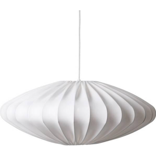 Watt & Veke Ellipse Lampskärm 65cm