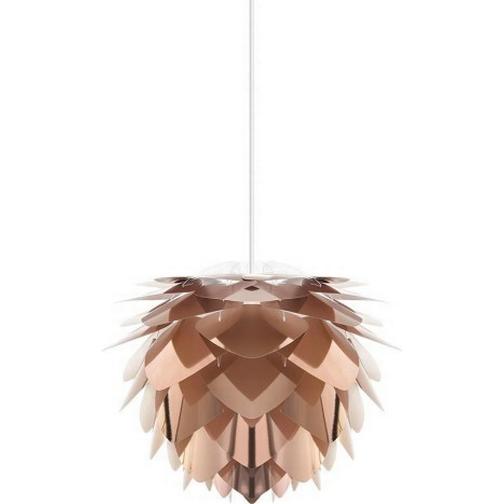 Umage Silvia Medium Lampskärm 50cm