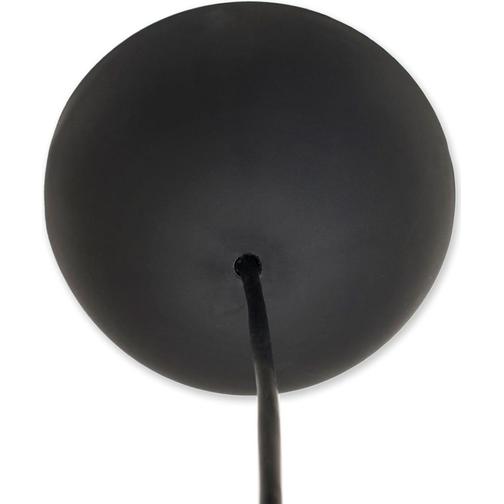 Belid CableCup Lampdel