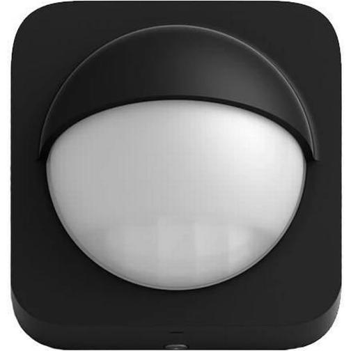 Philips Hue Outdoor Sensor Lampdel