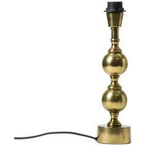 Watt & Veke Deborah Lampfot 35cm