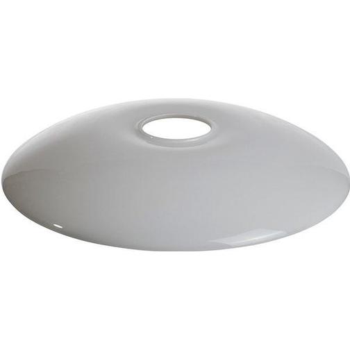 Louis Poulsen PH 2/1 Top Lampskärm 20cm