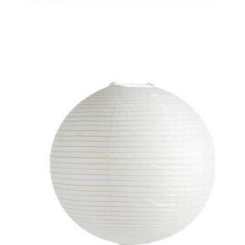 Hay Rice Paper Lampskärm 50cm