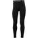 Helly Hansen Lifa Merino MidWeight Pant - Black