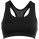 Casall Iconic Sports Bra - Black