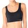 Sloggi Zero Feel Top - Black