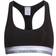 Calvin Klein Modern Cotton Bralette - Black