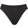 Calida Classic Slip Mini Brief - Black