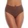 Spanx Everyday Shaping Panties Thong - Naked 4.0