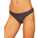 Cosabella Soire Confidence Low Rise Bikini - Navy Blue