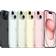 Apple iPhone 15 256GB