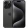 Apple iPhone 15 Pro 512GB