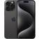 Apple iPhone 15 Pro Max 1TB