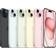 Apple iPhone 15 Plus 512GB