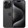 Apple iPhone 15 Pro 1TB