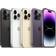Apple iPhone 14 Pro 256GB