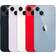 Apple iPhone 14 Plus 256GB