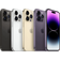 Apple iPhone 14 Pro 1TB