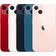 Apple iPhone 13 512GB