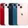 Apple iPhone 13 mini 256GB