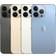 Apple iPhone 13 Pro 1TB