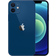 Apple iPhone 12 256GB
