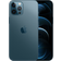 Apple iPhone 12 Pro Max 512GB