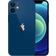 Apple iPhone 12 mini 64GB