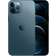 Apple iPhone 12 Pro Max 128GB