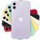 Apple iPhone 11 128GB
