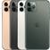 Apple iPhone 11 Pro 256GB