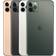 Apple iPhone 11 Pro Max 512GB