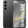 Samsung Galaxy S24 128GB