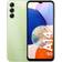 Samsung Galaxy A14 5G 64GB