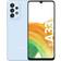 Samsung Galaxy A33 5G 128GB
