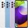 Samsung Galaxy A52 5G 128GB
