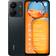 Xiaomi Redmi 13C 8GB RAM 256GB